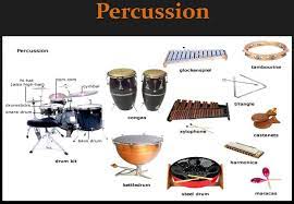 Percussion instruments are items or devices that are usually struck, beaten, shaken, or scraped to generate sounds. Music Percussion Instruments Best Selling Promotional Products Bulk Wholesale Free Shipping