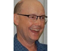 John Shober Obituary (2021)