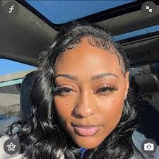 Tania Vaughn's Instagram, Twitter & Facebook