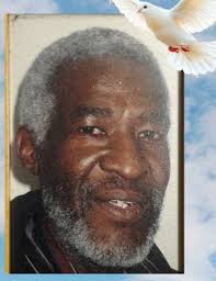 Obituary information for Dennis Thomas McDonald