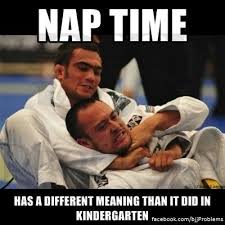 Yes Yes It Did Brazilian Jiu Jitsu Jiu Jitsu Bjj Humor