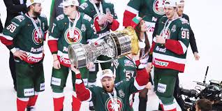 Продавец на kazanexpress с 1 июня 2020 г. Napadayushij Ak Barsa Otkazalsya Ehat V Sbornuyu