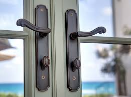 I would like a quality product…this would include a i have a baldwin front entry handle & deadbolt. Baldwin Hardware Hand Crafted Since 1946