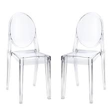 Mack Milo Roseman Side Chair Wayfair Solid Wood Dining Chairs Dining Chairs Chair