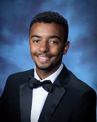 This is Cobb: Inspiring Seniors Make Up Cobb's Class of 2024