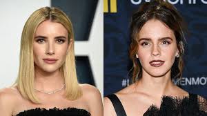 HBO producers admit to Emma Watson photo mix-up in Harry Potter 20-year  reunion special - ABC News