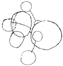 We will guide you through drawing a charmeleon with the following instructional steps. How To Draw Charmeleon From Pokemon With Easy Step By Step Drawing Lesson How To Draw Step By Step Drawing Tutorials