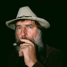 Terrence Moore Photography