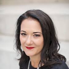 Vocal Studio of Gretchen M Stalnecker