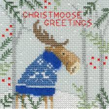 Joy love peace cross stitch pattern. Stickpackungen 3d Bestsellers Cross Stitch Christmas Card Kits Bastel Kunstlerbedarf Stars Group Com