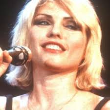 The Blondie Song That Was Actually Meant for Stevie Nicks