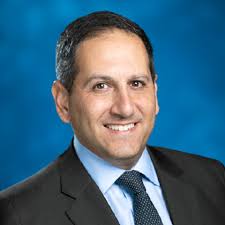 Stifel Institutional