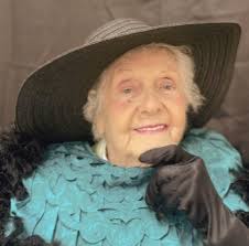 Obituary for Mary Elizabeth (Lucas) Wheeler