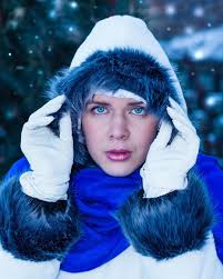 Shutter Bird Photography