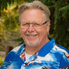 Pacific Collegiate School