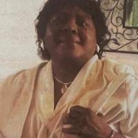 Search Connie Jackson Obituaries and Funeral Services