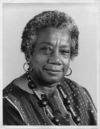 Your Arms Too Short to Box with God