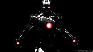 Black Wallpaper Hd 1080p Free Download For Android Mobile Cleverindie Compatible with all mobile devices simple and minimalistic design easy cropping and setting we hope that these beautiful black.