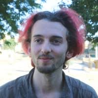 60+ Profile mit dem Suchbegriff „Braüner“