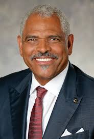 2023 Salute to Business