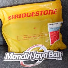 Yokohama bluearth 205/65 r15 ban mobil. Jual Ban Dalam Mobil Merk Bridgestone Ring 13 Briston Kota Depok Mandiri Jaya Ban Com Tokopedia