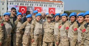Jandarma genel komutanlığı kanunlarla kendisine verilmiş olan. Yeni Uzman Erbas Alimi Basvuru Sartlari Nedir Jandarma Genel Komutanligi Jgk Uzman Erbas Alimi Var Mi Takvim