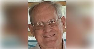 Obituary information for William R. Silfies