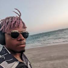 Amazon.com: Don't Play [Explicit] : Lenny Johnson: Música Digital