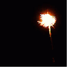 Descarga y envía por mensaje de whatsapp estos bonitos gif animados feliz año nuevo y desearles lo mejor en este año venidero. Sign In Silvester Wunsche Feuerwerk Weihnachten Neujahr