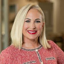 I am excited to share that this week I graduated from the University of  Maryland School of Public Health with a B.S. in Public Health Science. This  year I had the incredible