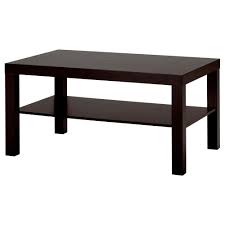 Lack Coffee Table Black Brown 35 3 8x21 5 8 Ikea Lack Coffee Table Ikea Lack Coffee Table Ikea Coffee Table