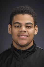 2020-21 Wrestling Roster