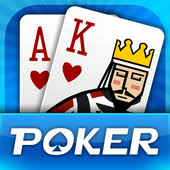 Texas Poker Polski Boyaa For Android Apk Download