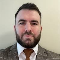 100+ perfiles de «Potts»