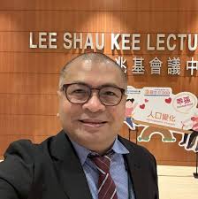 Children's Joy Foundation, Inc.