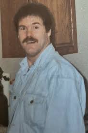 STEPHEN WAYNE WEBBER