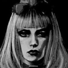 Ah, yes, I remember why I don't like Al Fine : r/Bayonetta