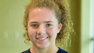 Chambersburg softball sweeps Commonwealth honors