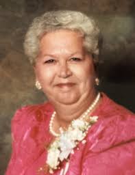 Obituary information for Mary Sue Hensley