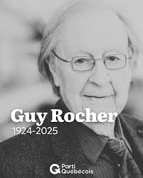 Paul Richer (1849-1933)