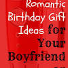 We may earn commission from the links on this page. 1