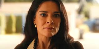 Shrinking Season 2 Better Not Destroy Liz & Derek's Marriage