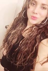 Guillermo Puga's Instagram, Twitter & Facebook