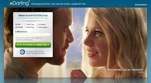 Last week with little fanfare. Top 5 Best Dating Sites Apps In Germany Expat Kings
