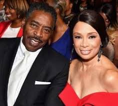 The Family Business Ernie Hudson Valarie Pettiford Interview Smart Entertainment Group Ernie Hudson Interview Tv Series