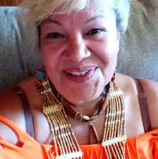 Act quickly! Bingham Apartments (senior apartments) located in Alpena, MI,  is now open and units are being leased rapidly. Our office will be open  Monday through Friday this week; please contact us