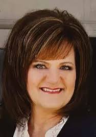 The Morgan County News