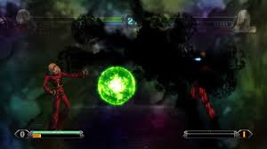(rumor) cheats to unlock dark saiki and dark ash in kofxiii steam edition. The King Of Fighters Xiii Steam Edition On Steam