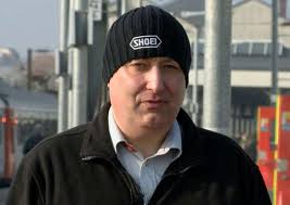 Train driver who put safety of others before his own after Roudham crash is  hailed a 'hero'