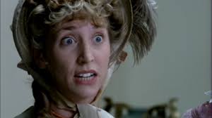 The Adaptation Station.com